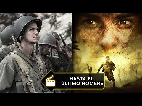 Las mejores películas de guerra en netflix
