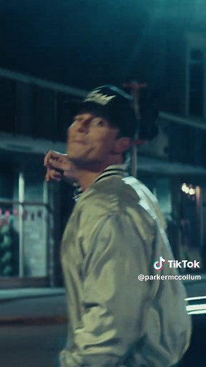 Discover Parker McCollum's New Video 'What Kinda Man'
