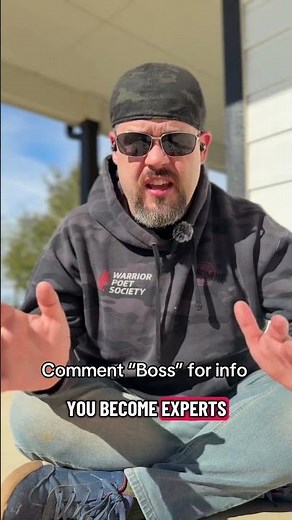 You want a clear path that helps you build income with digital marketing