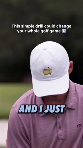 4K views · 13 reactions | When you move your head in your swing, it...