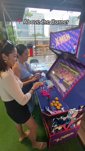 Best Chill Spots in Cebu City for Hanging Out with Friends