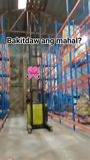 5.1K views · 44 reactions | Di lang po ang installation at kaalaman ang binabayaran minsan pati kong gaano ito ka hirap o risky sa isang gumagawa po salamat #electrician #control #power #technician #switch #wiring #engineering #fblifestyle #DIY #electrical | Electricians Guide | Facebook