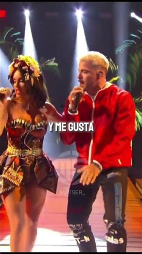 Lali, Pedro Capó y Farruko - Calma #farruko #pedrocapo #calma #_matser_ #edergilmar
