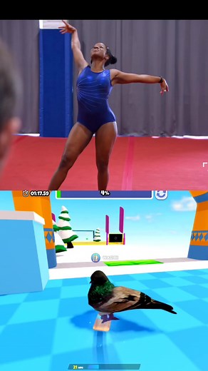 Void mann (@jeepers.rmod.reco) - #dharmannenespañol #robloxfyp #fyp #robloxx #viral_video #parati #fypp #viraltiktokvideo #dharmannstories #robloxtiktok #dharmannfam #coma #gimnasia