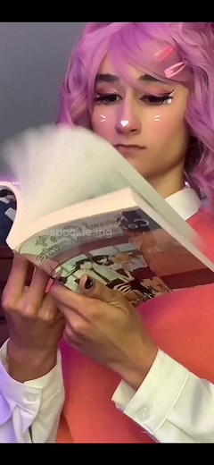 Exploring Glitching Audios in DDLC