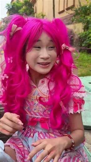 #devil #lilith #funny #shorts