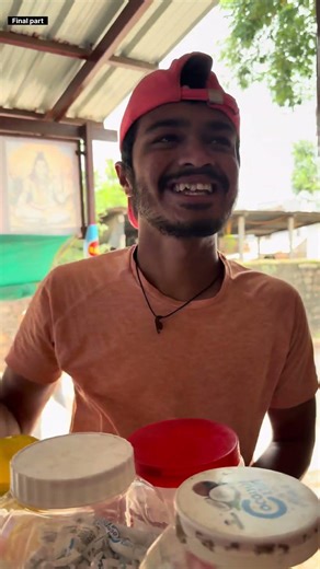 शेजाऱ्यांच्यात TV बगायला गेलो पण 😔❤️‍🩹🌸💯[Final part] #sad #baba #aai #emotional #shorts