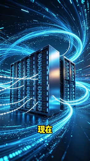 DataWorks API 规则大调整#shorts