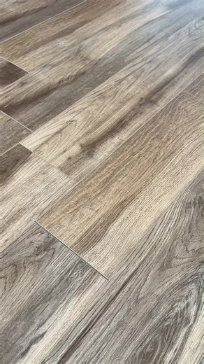 Expert Tips for DIY Vinyl Flooring Installation