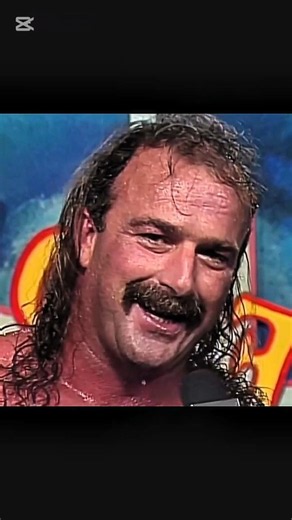 35 years ago 🐍 Jake the snake attacks Elizabeth, Savage goes crazy - 12/1991