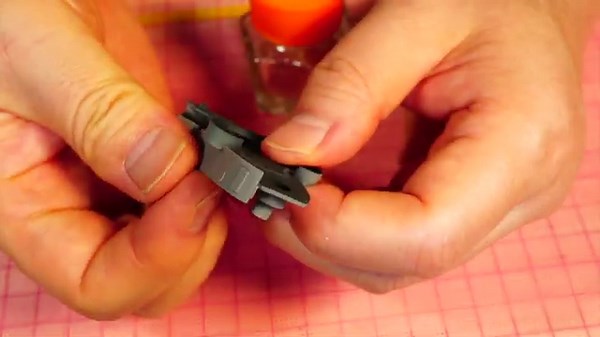 1/350 DD-445 FLETCHER.made by TAMIYA.アメリカ海軍 フレッチャー級#scalemodel