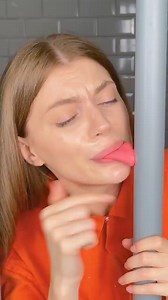 GENIUS FOOD HACKS #s... | Mr Degree