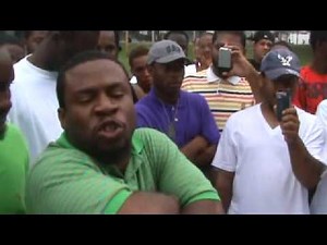 PHILLY VS LANCASTER amish mafia | TECH 9 VS YOUNG D | HIP HOP | RAPP BATTLE
