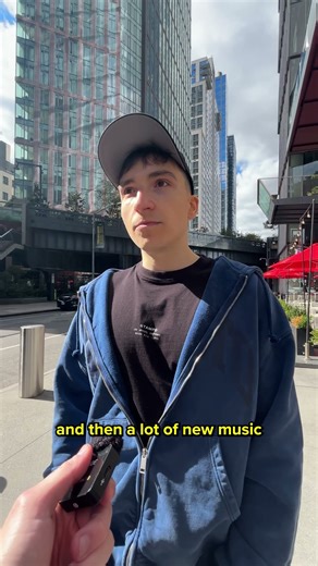 What do you do for a living? ‪@tokenhiphop‬