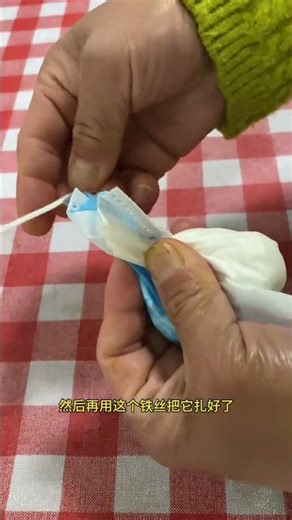 Top 10 Life Hacks to Make Your Life Easier