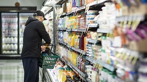 Le nouveau Code de conduite des épiciers va-t-il marcher?