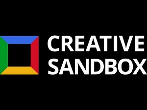 GDL Presents: Creative Sandbox | DoubleClick Rich Media