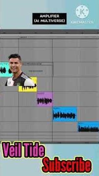 Amplifier song remix version #hanfu #二胡好きな人と繋がり #mrbeast #song #comedyvideo