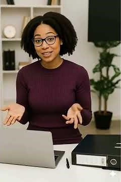 Effective Communication in Nursing: Skills, Techniques, and Best Practices #FundamentalsOfNursing