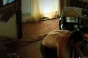 Numbers Season 6 Episode 7 Shadow Markets