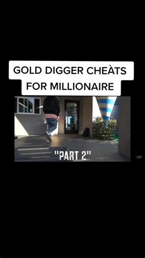 #best, #pranks,#best,dumps,brutal,caught,mansion,bm fatty,exposing,corvette,hilarious,epic fails,braap vlogs fatty,gold,digger,prank,gold digger,digging,gold digger prank,gold digger pranks,pranks,funny,gold diggers,udy,expose,exposed,pranked,pranking,girlfriend,boyfriend,gf,bf,cheat,cheats,cheaters,cheating,cheating,#bestpranks #best #dumps #brutal #caught #mansion #bmfatty #exposing #corvette #hilarious #epicfails #braapvlogsfatty #gf on,comedy,joke,gone wrong,laugh,part,part 2,epic,crazy,inte