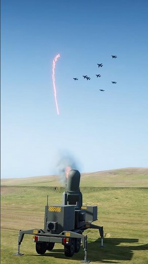 Arma 3 Satisfying Graphics #30 | #realism #arma3