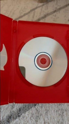 Fat Albert 2005 DVD Overview