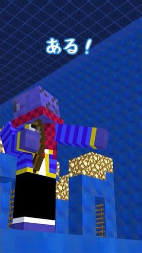 Raddaa can have an anti-thread created for him #RaddaaAnimation