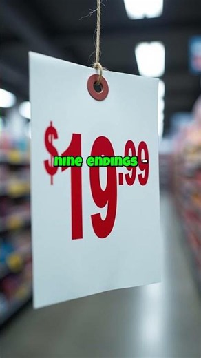 Price Perception Tricks: Anchors, Decoys, and Charm Pricing Explained