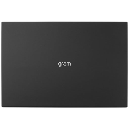 LG 17" WQXGA Gram Laptop Core Ultra 7 16/512GB