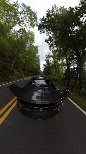 Miatas At The Gap 2025 😅 #matg #matg2025 #miatasatthegap | REV9 Autosport