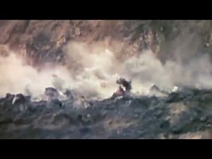 映像で見る太平洋戦争（全年齢対象版）