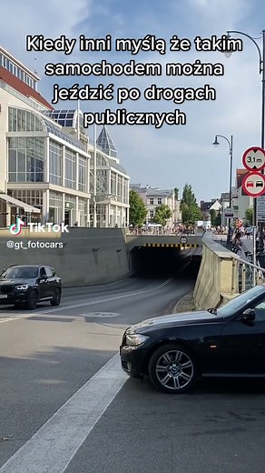 Jaka by była wasza reakcja na zobaczenie takiego potwora? Daj znać w kom 🗯