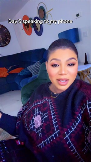 Understanding the Spirit of Discernment