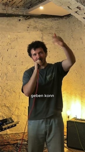 Markiere deine Person! 🤍 #martenmusik #dialekt #hochzeit