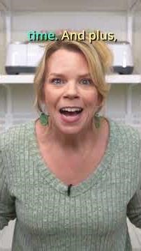 Are you a Bee 🐝 ?