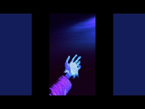 Losing you (Radio Edit)