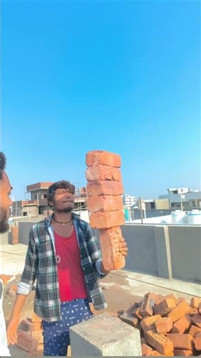 my first blog #blog #tiktok #viral #trending #viralvideo