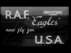 RAF