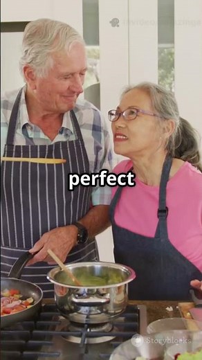 Dahi's amazing 😍 benefits 💰