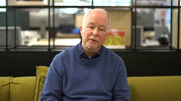 What are rare earth elements and why are they important?