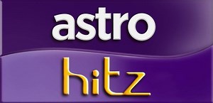 Astro hitz - Alchetron, The Free Social Encyclopedia