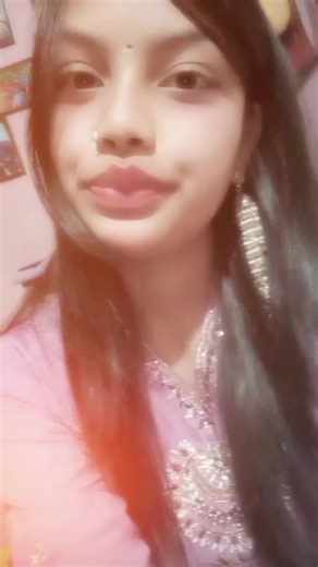 sadhai vari Timi RW mah💕🫰🏻#fypシ #htdmusar💕