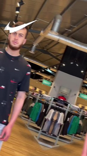 Europa Sport on Reels