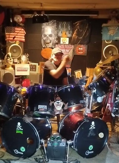 CB Inc'$ "Light On" with David Cook