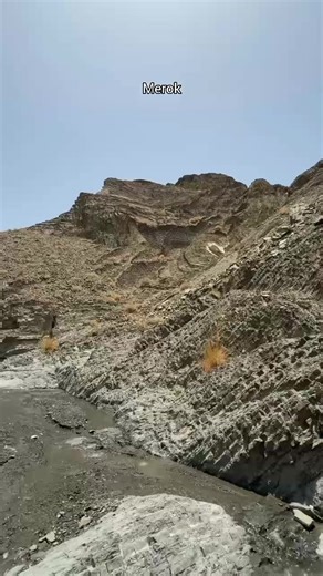 @🌍 the بلوچستان ⛰️ @☠️I.K :-بلوچ☠️