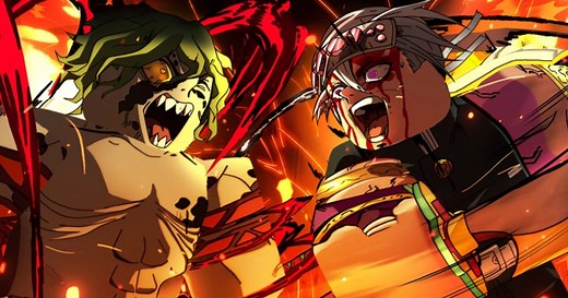 Mugen codes for December 2025