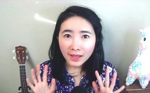 HTTP疑难知识点！CONNECT_HEAD_OPTIONS_TRACE你会用吗？