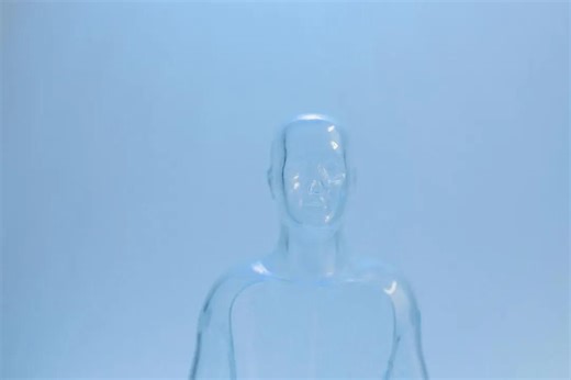 Microsoft 365 Copilot: Updated Copilot Notebooks overview page experience [MC1275564] | Modern Workplace Pro