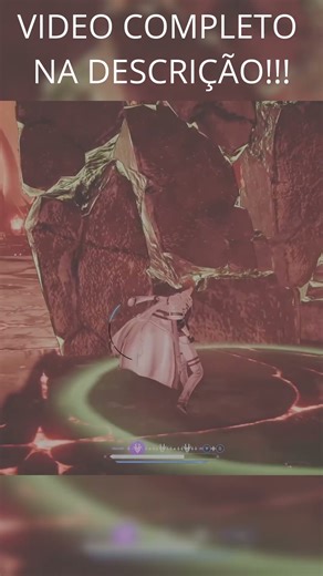 SUBA DE NÍVEL E FIQUE FORTE!🔥| SOLO LEVELING ARISE OVERDRIVE ⚔️